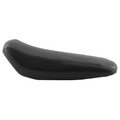 For Surron Electric Bike Moto Custom Saddle Cafe Racer Seat about Sur Ron Parts Carbon Fiber Comfortable Motorcycle Accesories