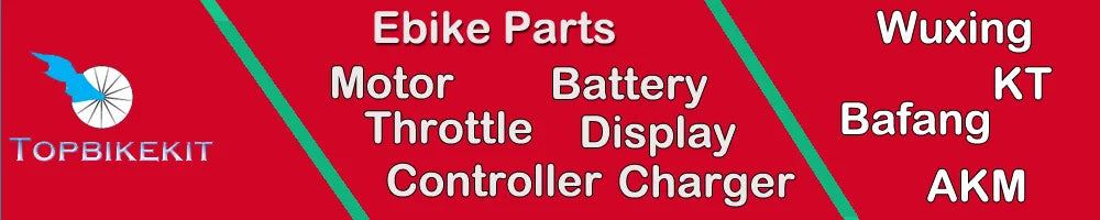 Ebike Dual Battery Discharge Converter Connection Adapter Switcher 20-100V 20A/30/40A/80A/120A Double Battery Balanced Discharge