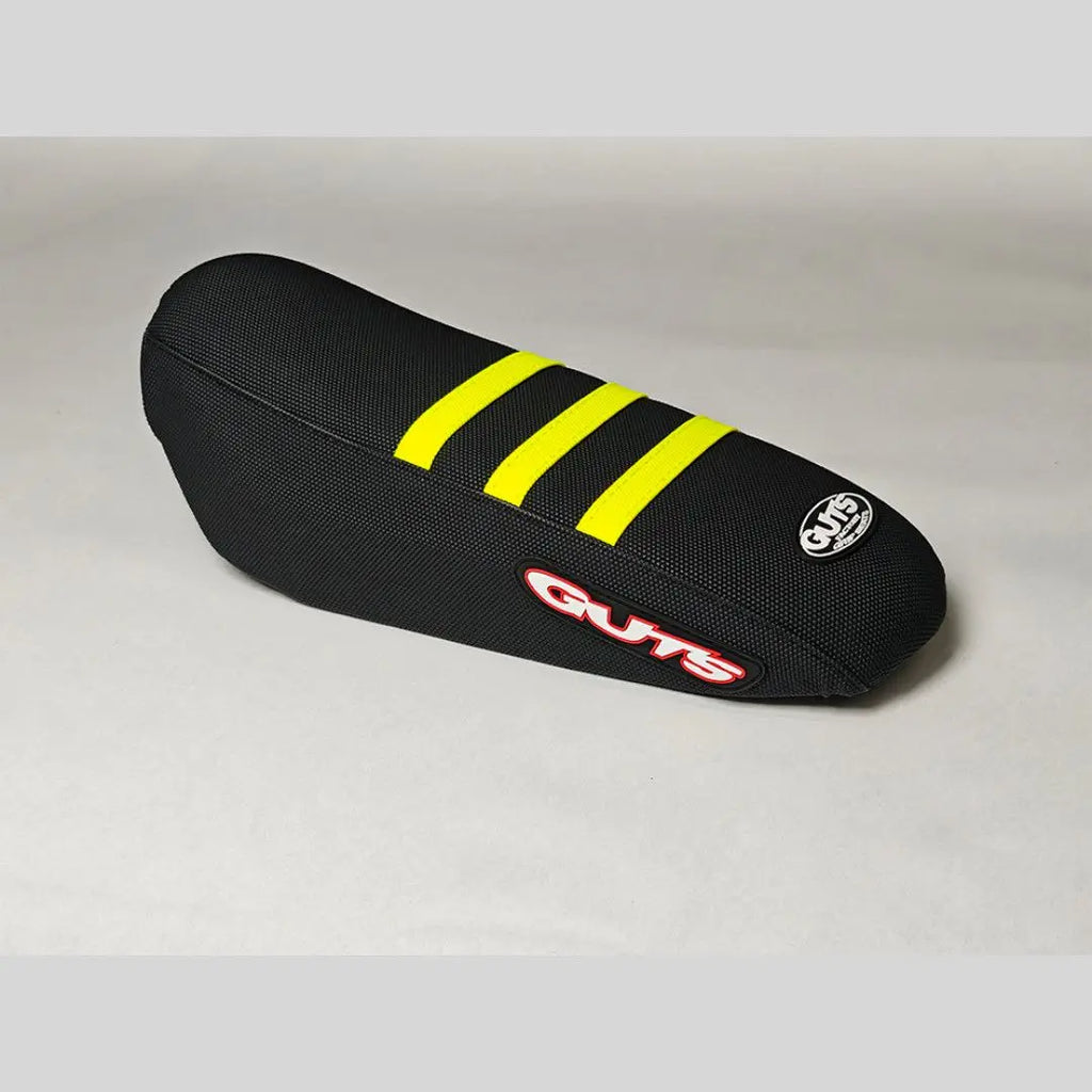 Motorcycle Pro Ribbed Anti-slip waterproof Cushion Cover For Surron Sur-Ron Lightbee Light Bee X S Off-Road Ebike Cycling Parts