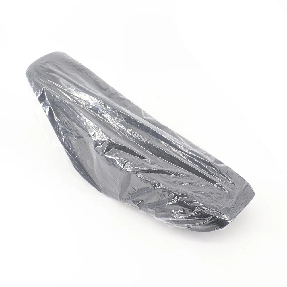 Motorcycle seat 50cc CRF50 XR50 Foam Seat For Moped moto Chinese Pit Dirt Motor Trail Bike CRF 50cc 70cc 90cc 110cc 125cc 140cc