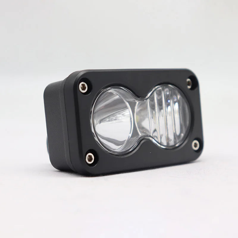 TCYATO  Sur-Ron Segway X260 Talaria Sting R MX4 Dirtbike Headlight