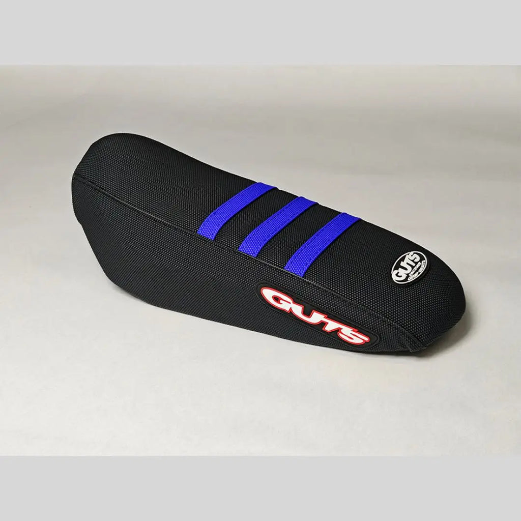 Motorcycle Pro Ribbed Anti-slip waterproof Cushion Cover For Surron Sur-Ron Lightbee Light Bee X S Off-Road Ebike Cycling Parts