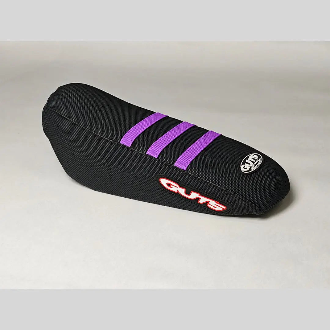 Motorcycle Pro Ribbed Anti-slip waterproof Cushion Cover For Surron Sur-Ron Lightbee Light Bee X S Off-Road Ebike Cycling Parts
