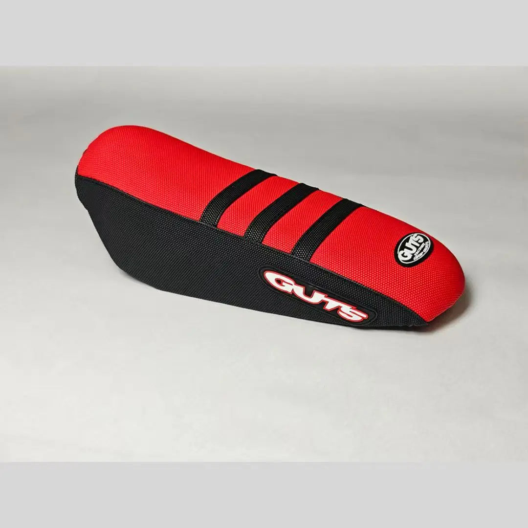 Motorcycle Pro Ribbed Anti-slip waterproof Cushion Cover For Surron Sur-Ron Lightbee Light Bee X S Off-Road Ebike Cycling Parts