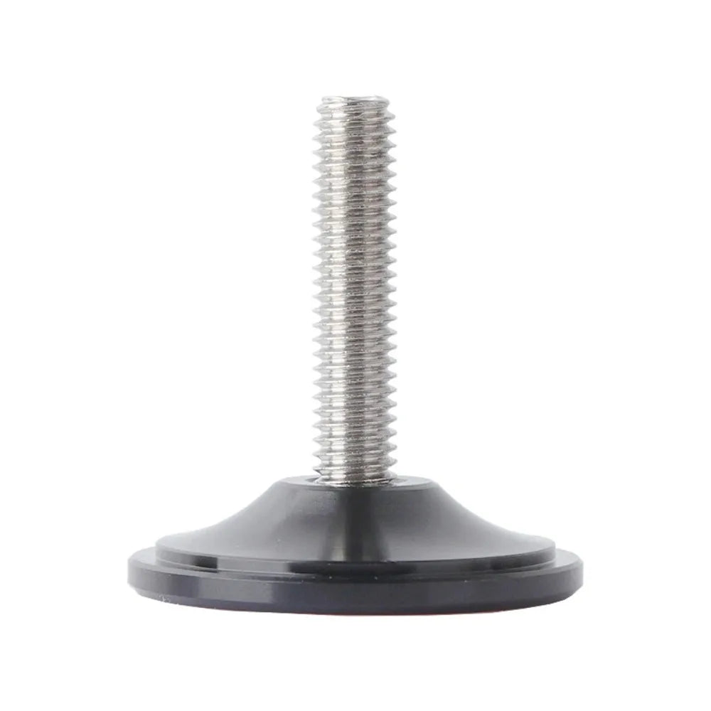 HASSNS Mtb Power Cap Stem Cap Bicycle Headset Top Cover For Mountain Road Bike Table Cover Aluminium Alloy Steering Series Top