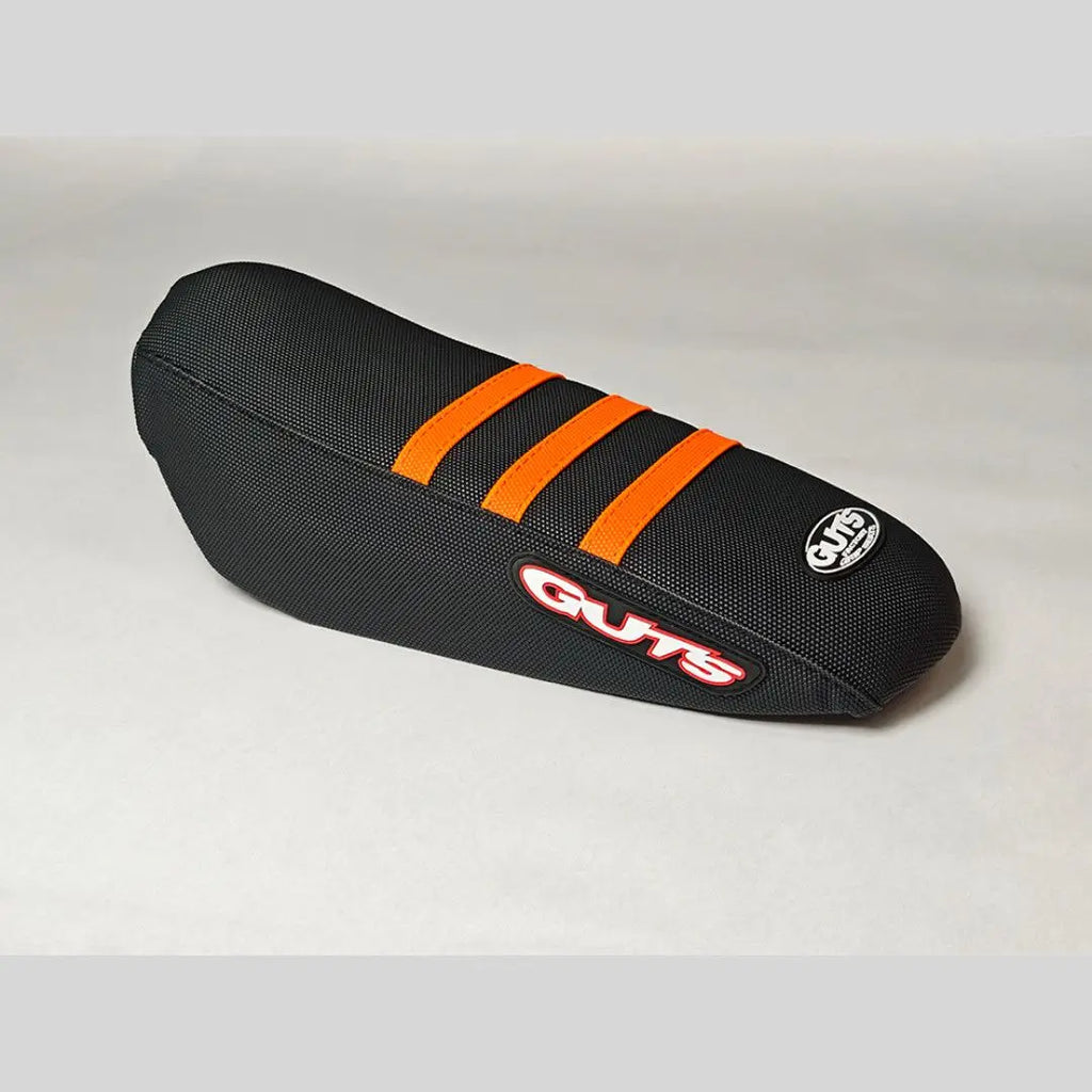 Motorcycle Pro Ribbed Anti-slip waterproof Cushion Cover For Surron Sur-Ron Lightbee Light Bee X S Off-Road Ebike Cycling Parts