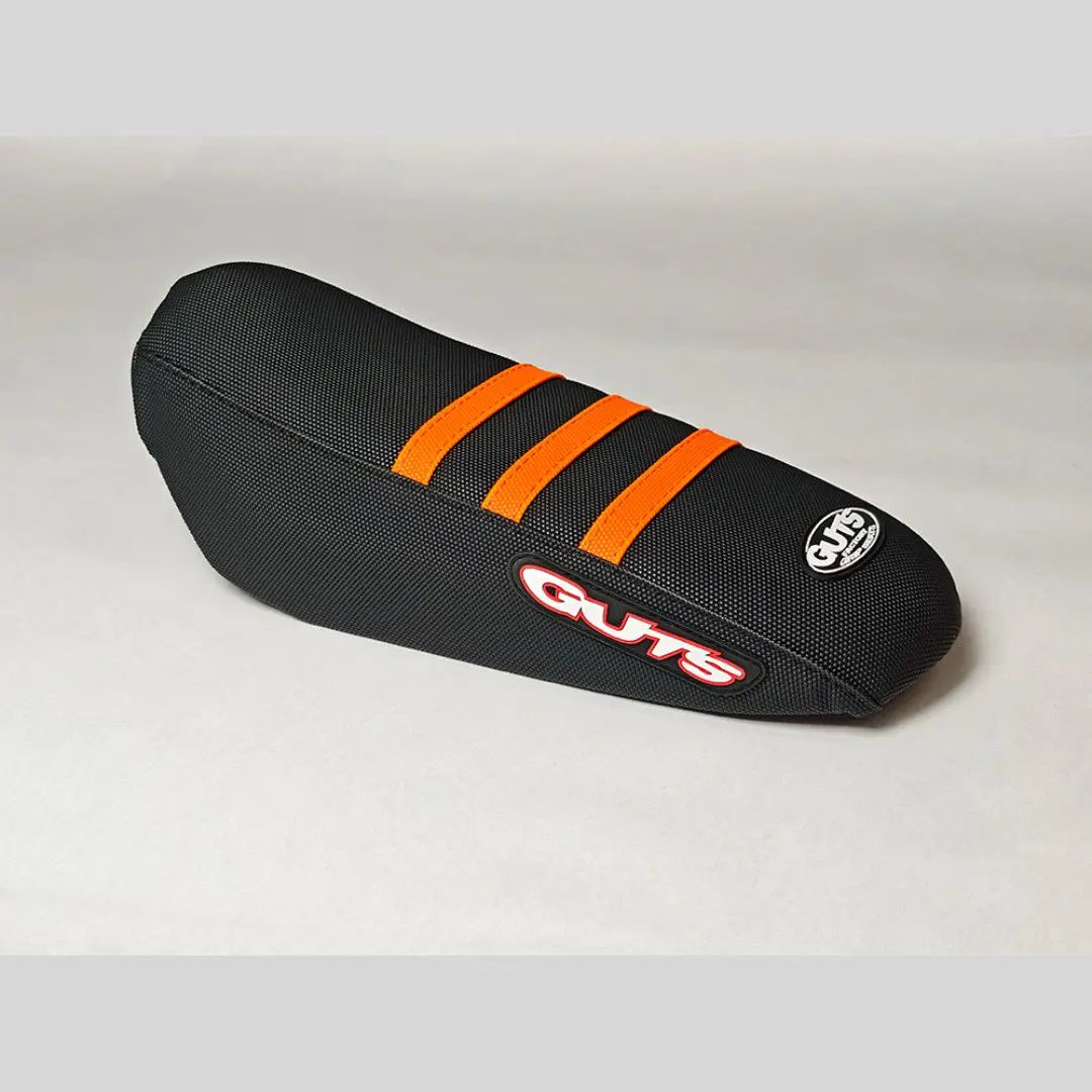 Motorcycle Pro Ribbed Anti-slip waterproof Cushion Cover For Surron Sur-Ron Lightbee Light Bee X S Off-Road Ebike Cycling Parts
