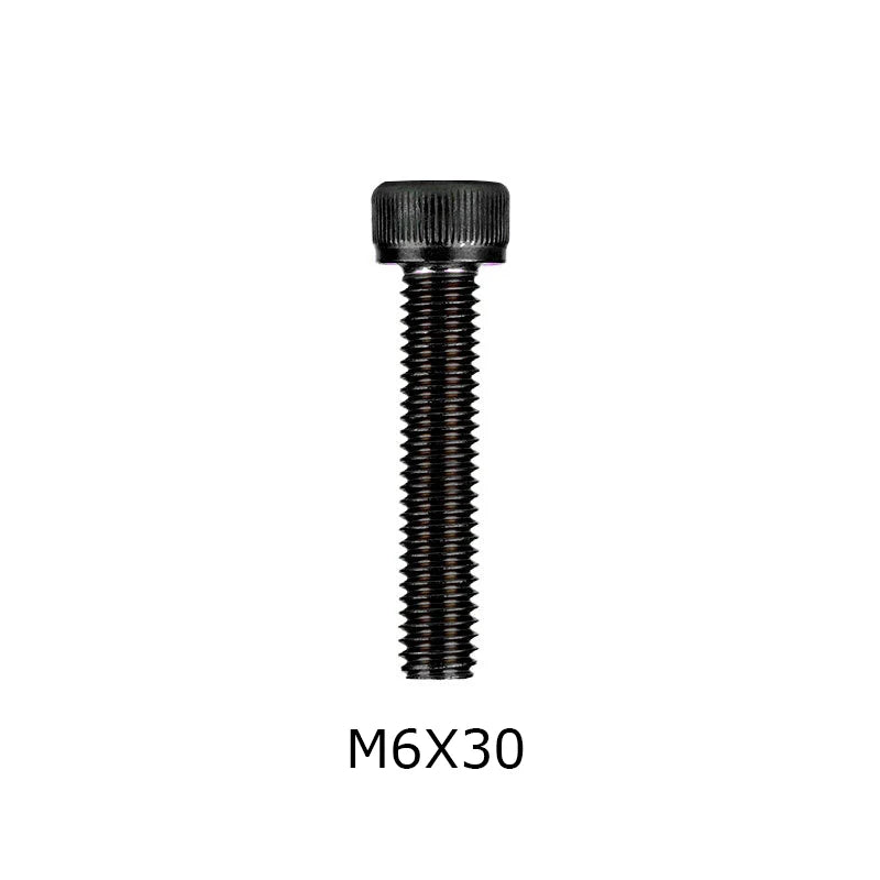 MTB Mountain Road Bike Bowl Cover with Screw Bicycle Stem Top Cap for 28.6mm Fork Bicycle Tube Headset Cap Cycling Accessories