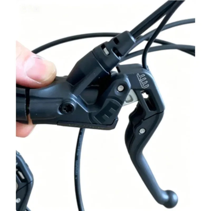 Magura MT5e Power Cut Hydraulic Disc Brake (E-bike / Electric Motorcycle Special)