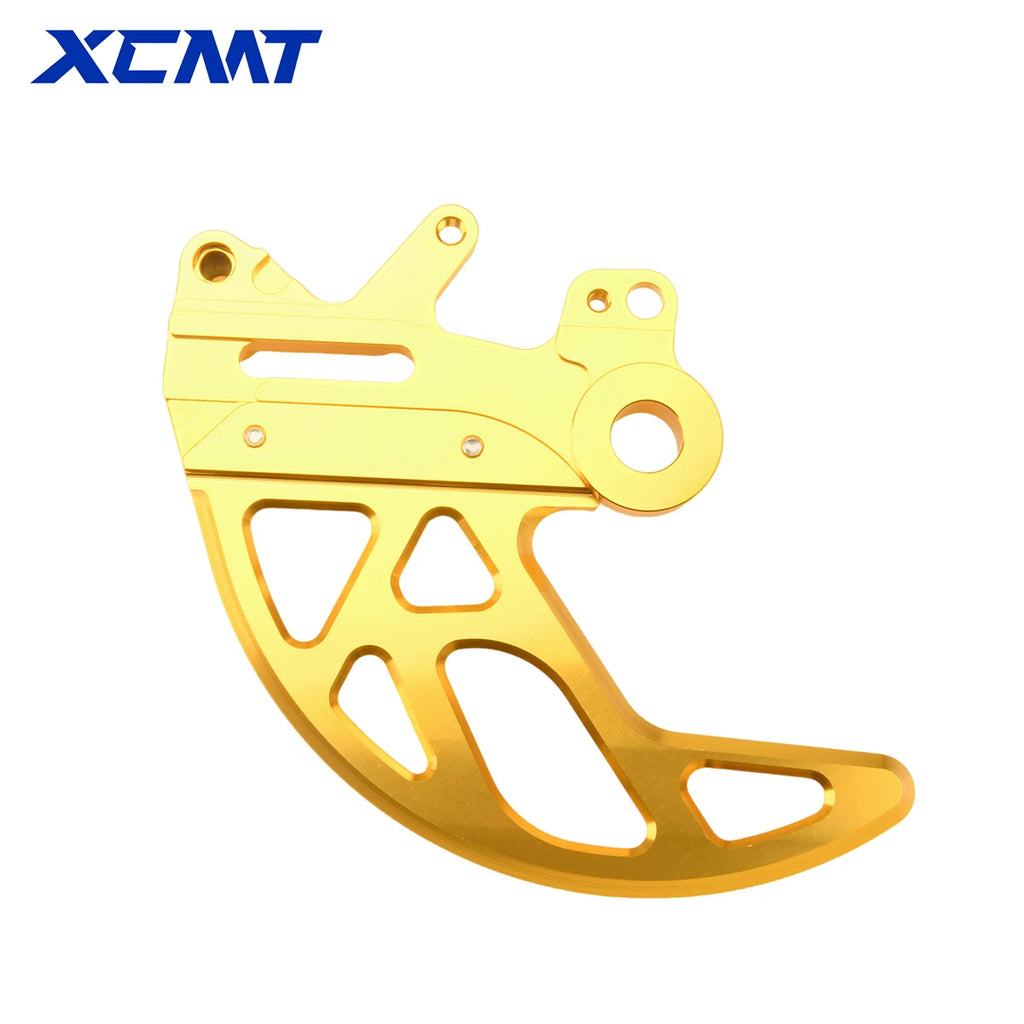 Motorcycle Rear Disc Brake Guard Cover Protective For Surron Ultra Bee Dirt Ebike For Sur Ron UltraBee Electric Dirt Bike Part