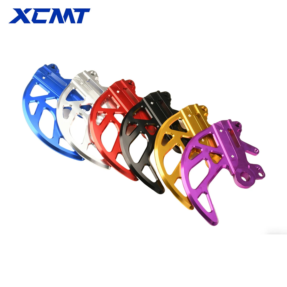 Motorcycle Rear Disc Brake Guard Cover Protective For Surron Ultra Bee Dirt Ebike For Sur Ron UltraBee Electric Dirt Bike Part