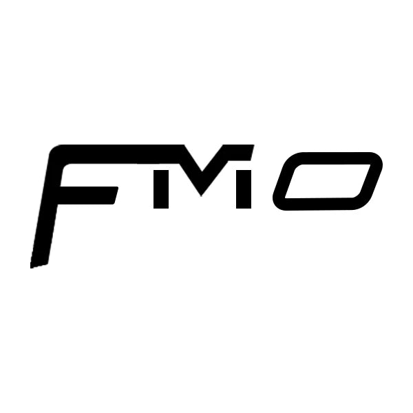 FMO foot lock Stunt Pedal - Right Side Motorcycle/Electric Bike Accessory for surron Light Bee S/X/L1E One Piece