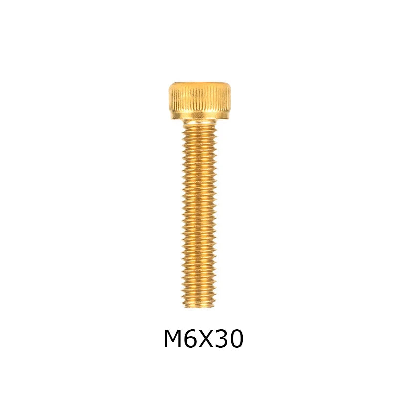 MTB Mountain Road Bike Bowl Cover with Screw Bicycle Stem Top Cap for 28.6mm Fork Bicycle Tube Headset Cap Cycling Accessories