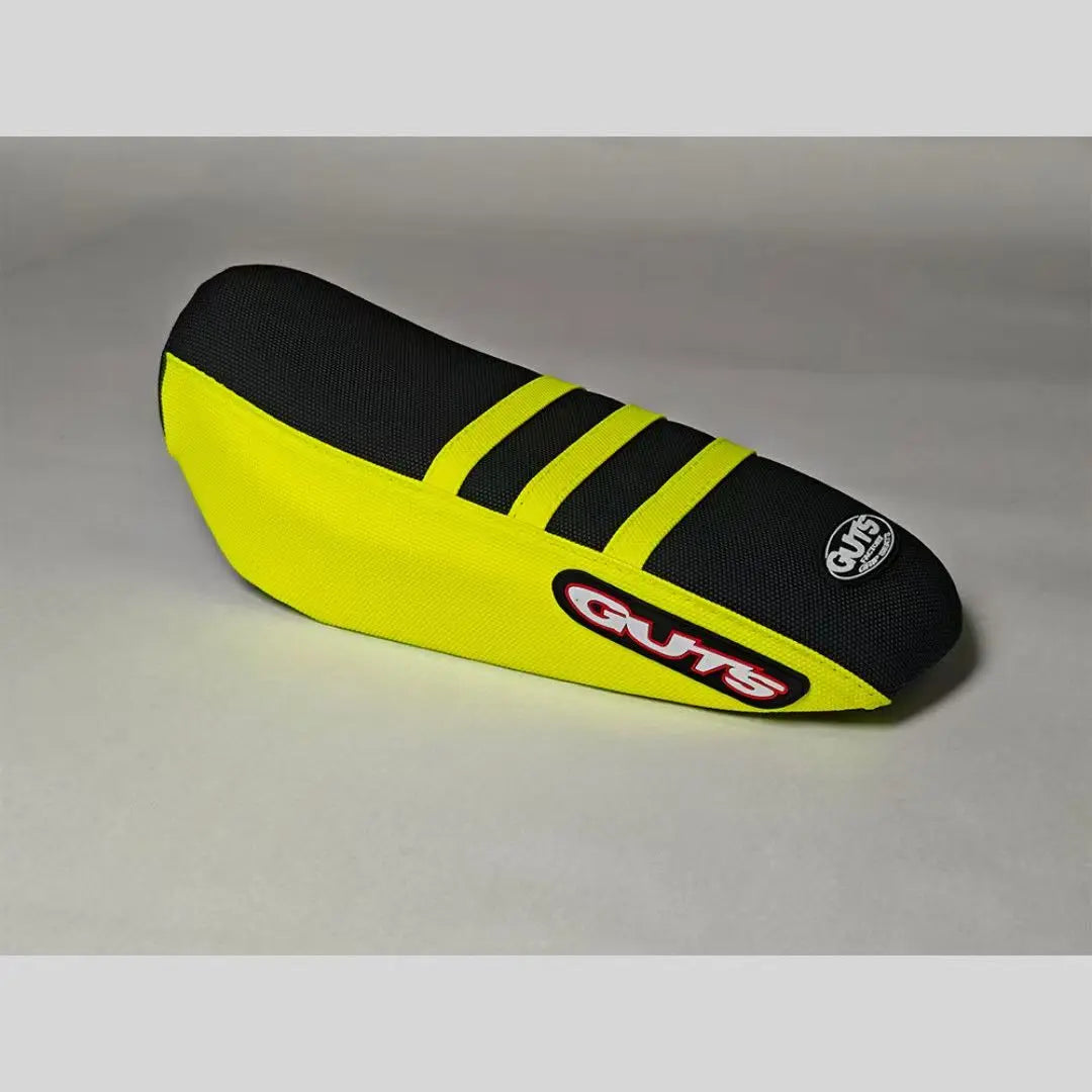 Motorcycle Pro Ribbed Anti-slip waterproof Cushion Cover For Surron Sur-Ron Lightbee Light Bee X S Off-Road Ebike Cycling Parts
