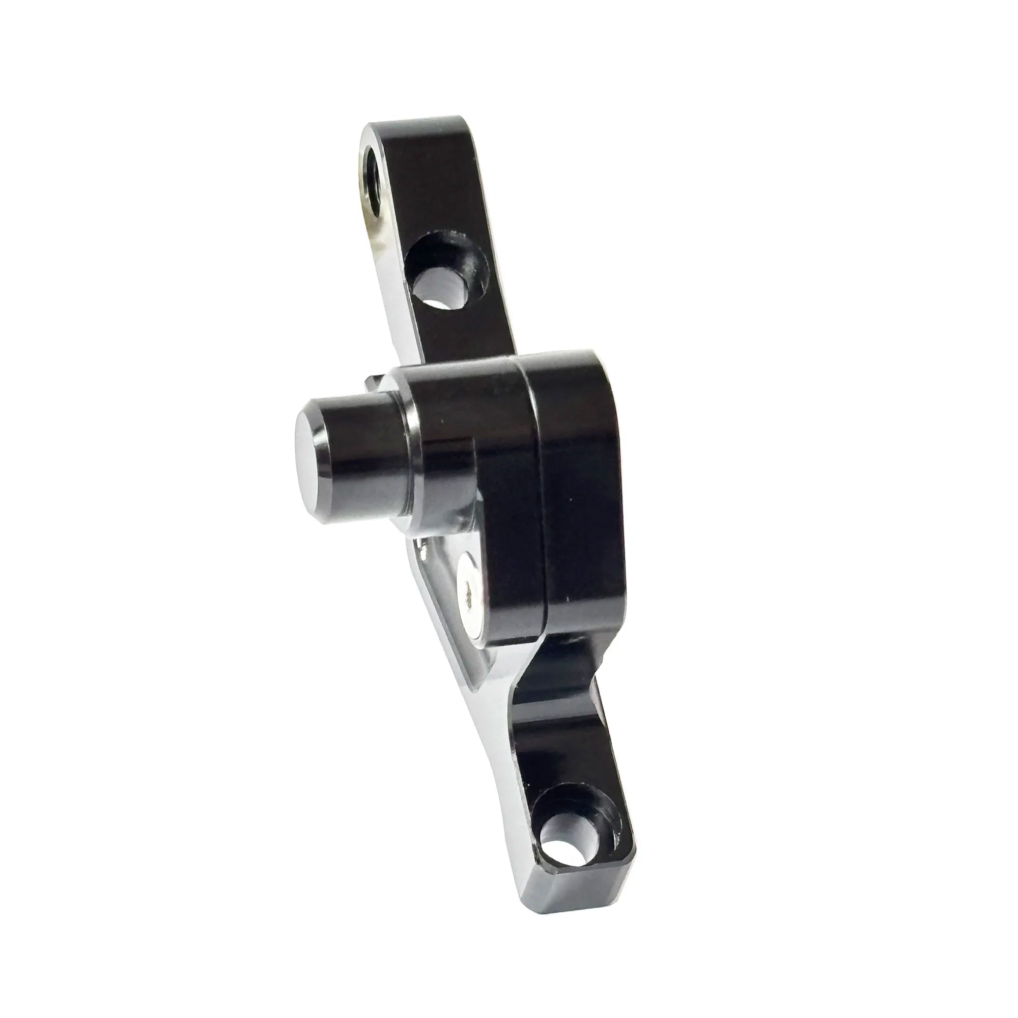 For Super Bike Electric dirt bike Light bee Mod Ultra bee 240mm big front brake disc brake disc bracket