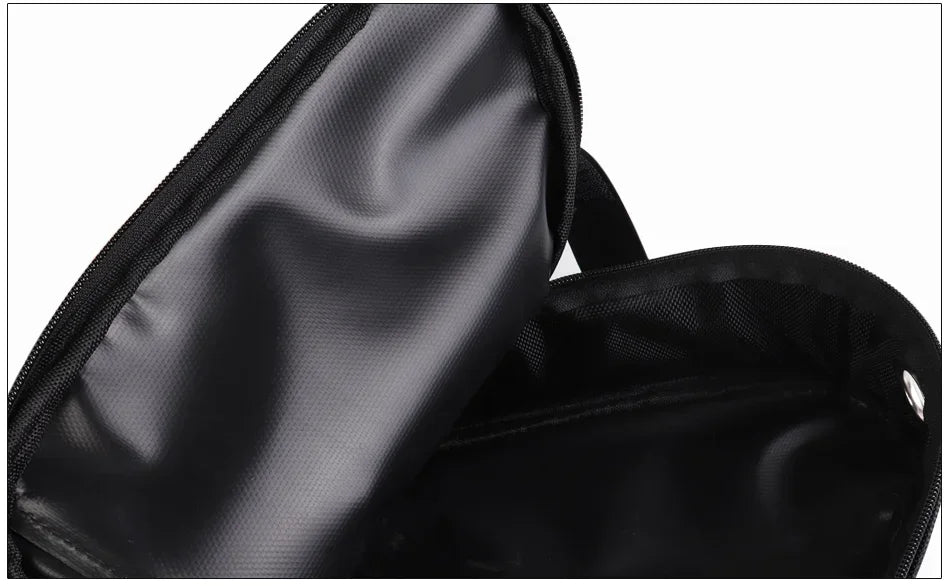 36V 48V 60V 72V E-BIKE Electric Bicycle Triangle Battery Bag Black Bicycle Frame Triangle Bags Max load 126 cells