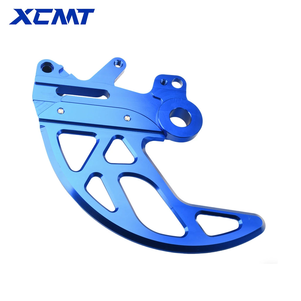 Motorcycle Rear Disc Brake Guard Cover Protective For Surron Ultra Bee Dirt Ebike For Sur Ron UltraBee Electric Dirt Bike Part