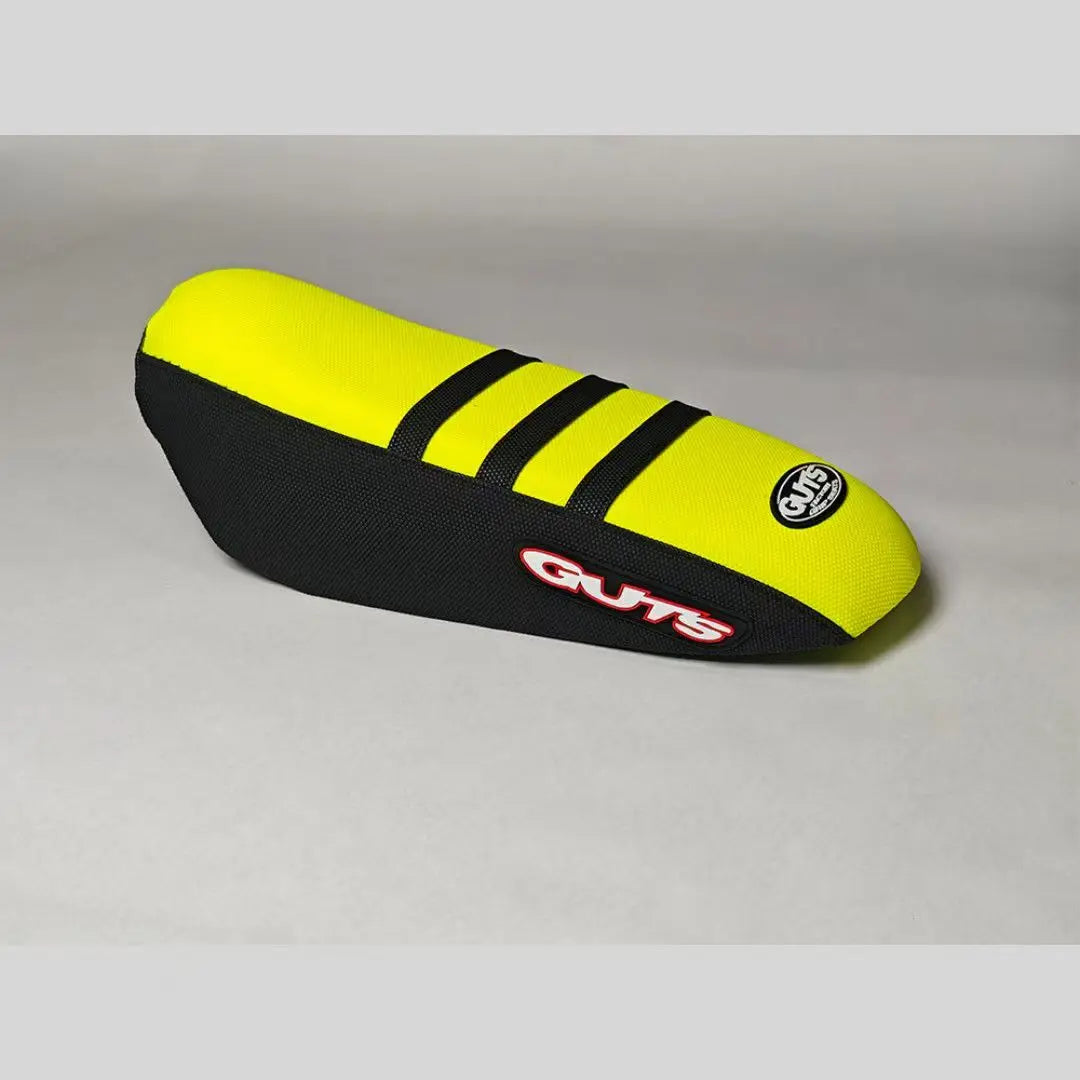 Motorcycle Pro Ribbed Anti-slip waterproof Cushion Cover For Surron Sur-Ron Lightbee Light Bee X S Off-Road Ebike Cycling Parts