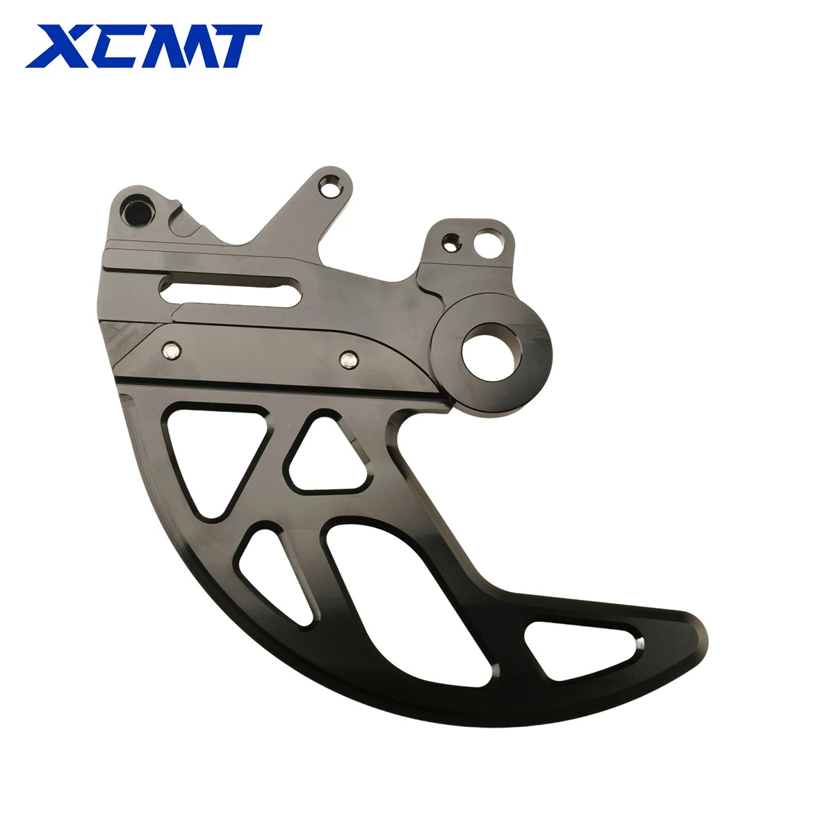 Motorcycle Rear Disc Brake Guard Cover Protective For Surron Ultra Bee Dirt Ebike For Sur Ron UltraBee Electric Dirt Bike Part