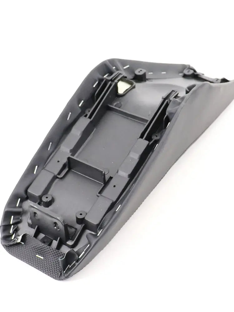 Motorcycle seat 50cc CRF50 XR50 Foam Seat For Moped moto Chinese Pit Dirt Motor Trail Bike CRF 50cc 70cc 90cc 110cc 125cc 140cc