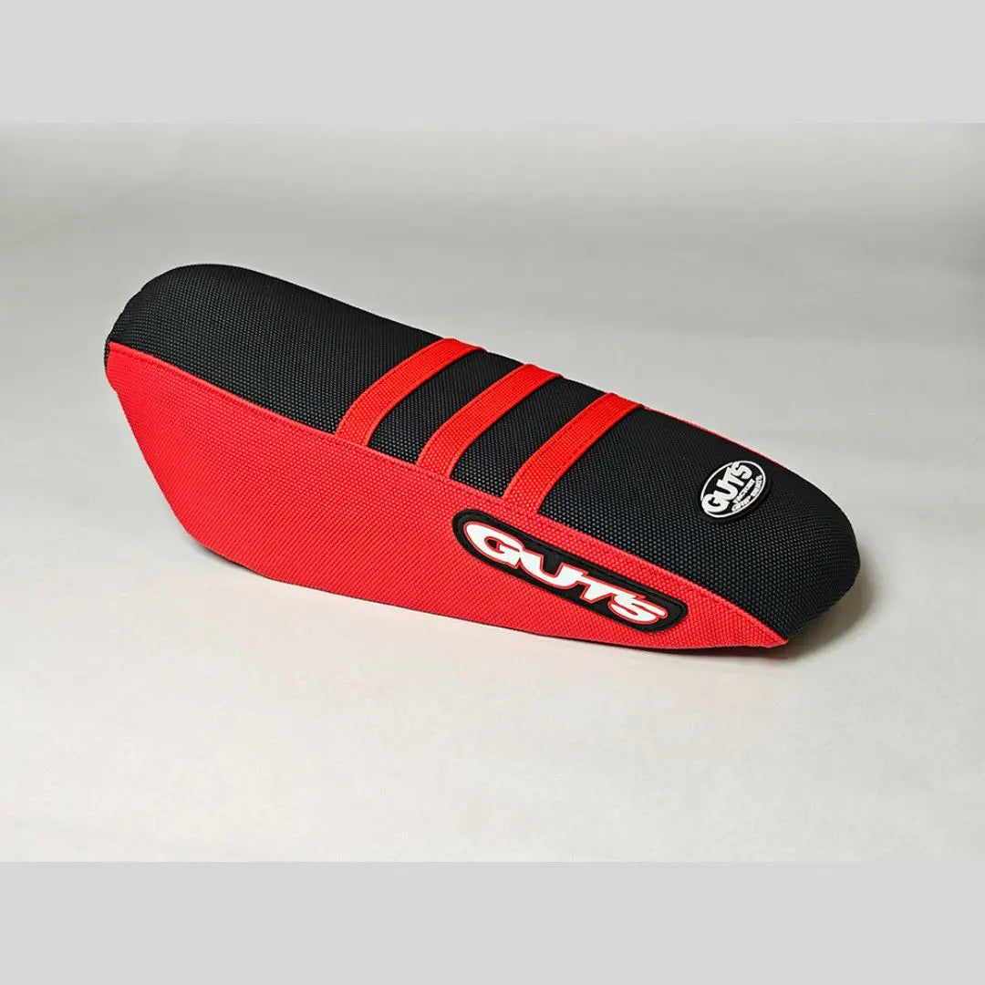 Motorcycle Pro Ribbed Anti-slip waterproof Cushion Cover For Surron Sur-Ron Lightbee Light Bee X S Off-Road Ebike Cycling Parts