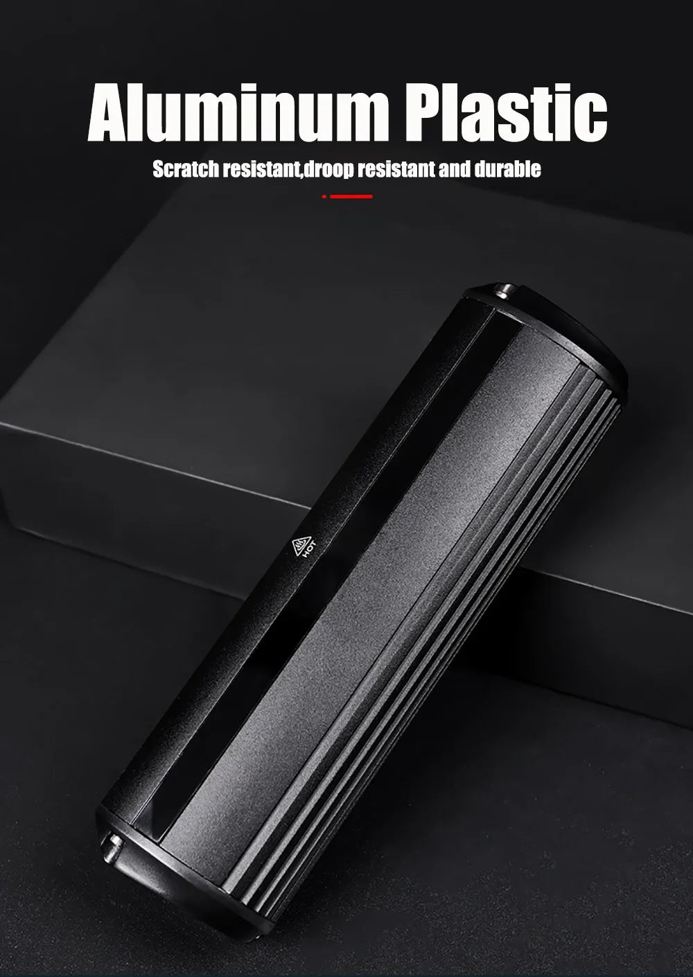 10000LM Bicycle Light Front Bike Light Waterproof 8000mah 5*P90 Flashlight USB Charging MTB Road Cycling Lamp Accessories