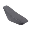 Motorcycle seat 50cc CRF50 XR50 Foam Seat For Moped moto Chinese Pit Dirt Motor Trail Bike CRF 50cc 70cc 90cc 110cc 125cc 140cc