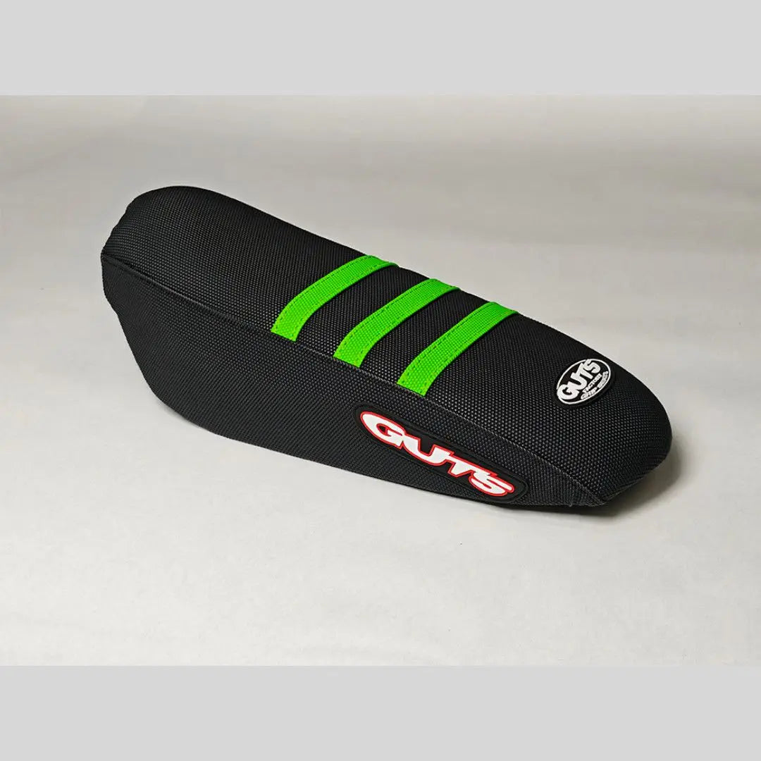Motorcycle Pro Ribbed Anti-slip waterproof Cushion Cover For Surron Sur-Ron Lightbee Light Bee X S Off-Road Ebike Cycling Parts