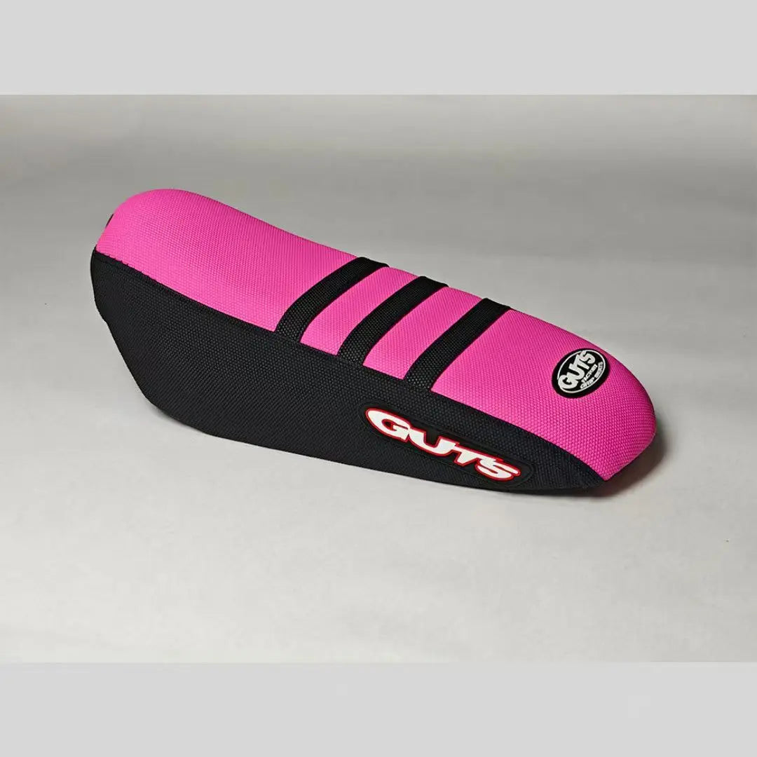 Motorcycle Pro Ribbed Anti-slip waterproof Cushion Cover For Surron Sur-Ron Lightbee Light Bee X S Off-Road Ebike Cycling Parts