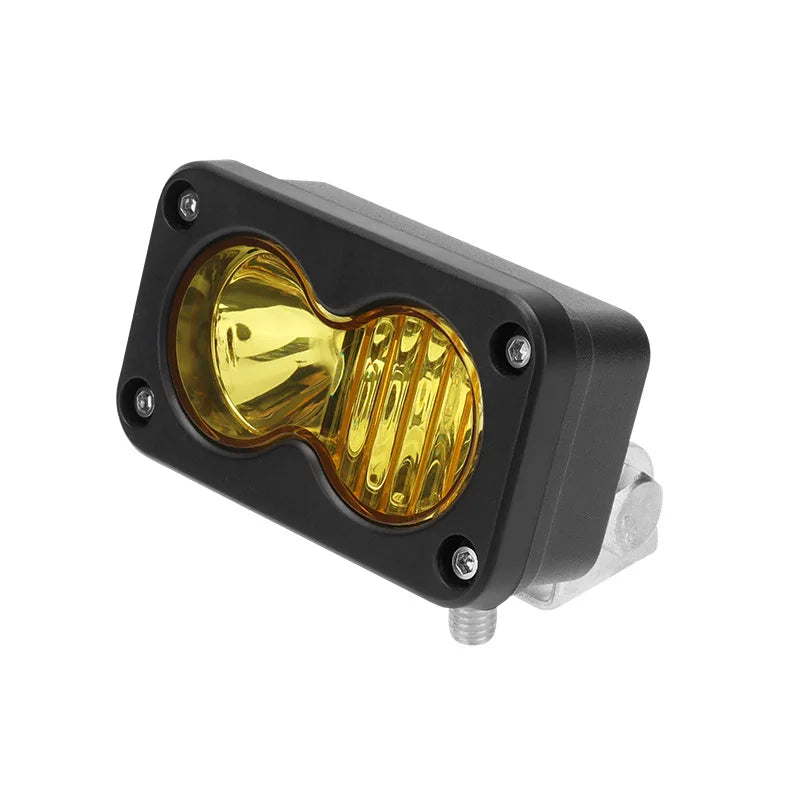 TCYATO  Sur-Ron Segway X260 Talaria Sting R MX4 Dirtbike Headlight