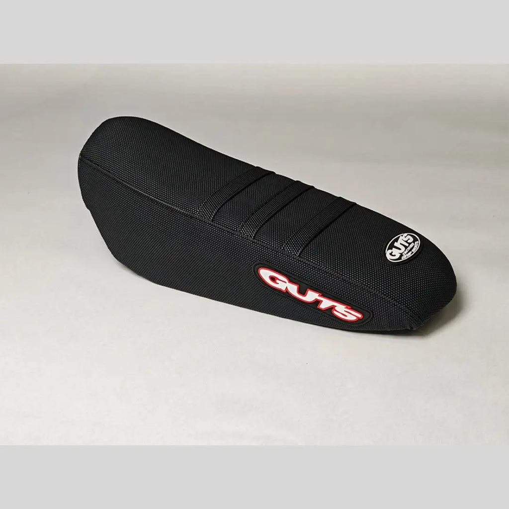 Motorcycle Pro Ribbed Anti-slip waterproof Cushion Cover For Surron Sur-Ron Lightbee Light Bee X S Off-Road Ebike Cycling Parts
